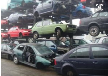 机动<a href='https://www.hendljy.com' target='' title='鄂尔多斯报废车回收' ><strong>鄂尔多斯报废车回收</strong></a>电话_机动鄂尔多斯报废车回收_机动车报废